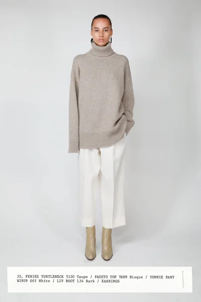Look 53